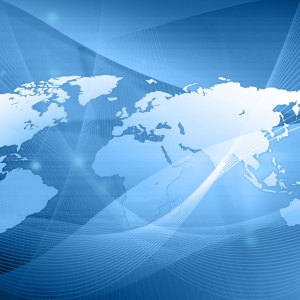 超純水工藝:離子交換樹脂的復(fù)活