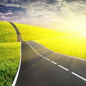 “一帶一路”生態(tài)環(huán)保做什么?既有污水處理示范 也有大數(shù)據(jù)平臺 ...