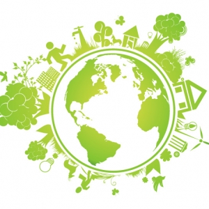 環(huán)保板塊業(yè)績(jī)整體向好 第一季度景氣度有所攀升