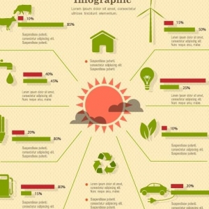 《國(guó)家環(huán)境保護(hù)標(biāo)準(zhǔn)“十三五”發(fā)展規(guī)劃》印發(fā)