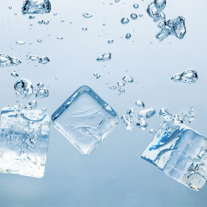 凈水器的紅利時(shí)代已經(jīng)到來 你準(zhǔn)備好了嗎