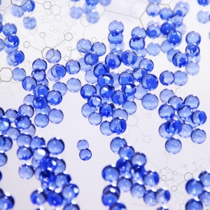 禾成化學(xué)帶你了解什么是離子交換樹脂