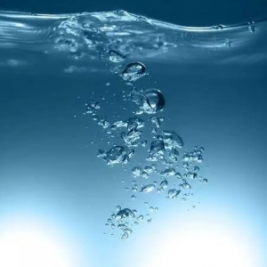 禾成化學(xué)帶您了解火力發(fā)電廠用水的類別