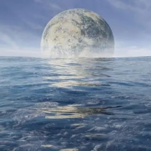 電廠專用樹脂在火力發(fā)電廠中的重要作用-禾成化學(xué)hysen