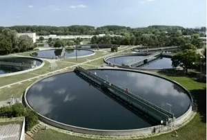 hysen離子交換樹脂發(fā)展趨勢(shì)