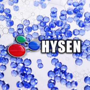 HYSENEX? MR-11慢走絲線切割專用混床樹脂性能優(yōu)勢(shì)特點(diǎn)